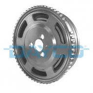Ременный шкив DAYCO DPV1015
