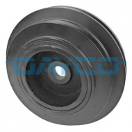Ременный шкив DAYCO DPV1147