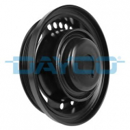 Ременный шкив DAYCO DPV1192