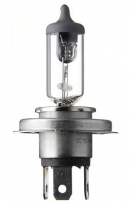 Лампа накаливания SPAHN GLÜHLAMPEN 54080