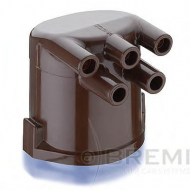 Крышка BREMI 6602