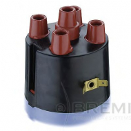 Крышка BREMI 8049R