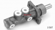 Цилиндр BENDIX 132531B