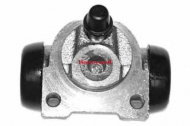 Цилиндр BENDIX 212045B