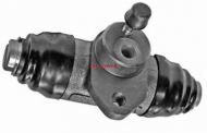 Цилиндр BENDIX 212166B