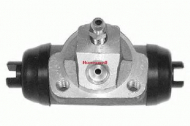 Цилиндр BENDIX 214196B