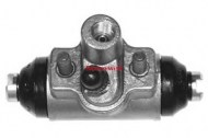 Цилиндр BENDIX 214284B