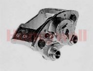 Тормозной суппорт BENDIX 691769B