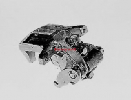 Тормозной суппорт BENDIX 691867B