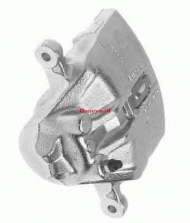 Тормозной суппорт BENDIX 692066B
