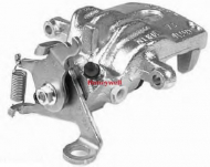 Тормозной суппорт BENDIX 694077B