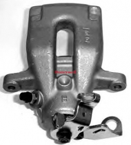 Тормозной суппорт BENDIX 694168B
