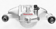 Тормозной суппорт BENDIX 694282B