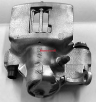 Тормозной суппорт BENDIX 694300B