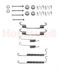 Комплектующие BENDIX 771175B