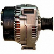 Генератор HELLA 8EL 725 930-001