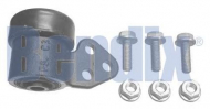 Ремкомплект BENDIX 040102B