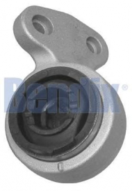 Держатель BENDIX 040113B