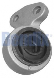 Держатель BENDIX 040114B