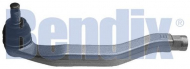 Шарнир BENDIX 040374B