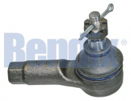 Шарнир BENDIX 040587B