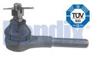 Шарнир BENDIX 040781B