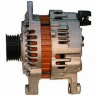 Генератор HELLA 8EL 731 686-001
