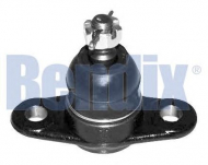 Шарнир BENDIX 041533B