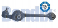 Рычаг независимой подвески колеса BENDIX 041634B
