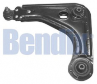 Рычаг независимой подвески колеса BENDIX 041879B