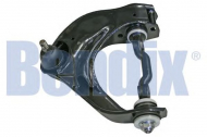 Рычаг независимой подвески колеса BENDIX 041901B