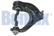 Рычаг независимой подвески колеса BENDIX 041902B