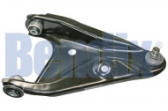 Рычаг независимой подвески колеса BENDIX 041996B
