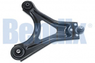 Рычаг независимой подвески колеса BENDIX 042079B