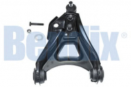 Рычаг независимой подвески колеса BENDIX 042174B