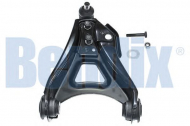 Рычаг независимой подвески колеса BENDIX 042175B