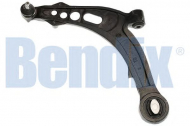 Рычаг независимой подвески колеса BENDIX 042265B