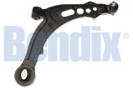 Рычаг независимой подвески колеса BENDIX 042266B