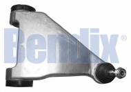 Рычаг независимой подвески колеса BENDIX 042277B
