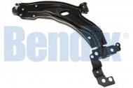 Рычаг независимой подвески колеса BENDIX 042324B