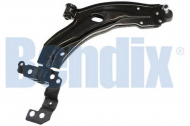 Рычаг независимой подвески колеса BENDIX 042325B