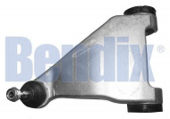 Рычаг независимой подвески колеса BENDIX 042337B