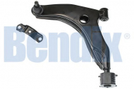 Рычаг независимой подвески колеса BENDIX 042380B