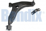 Рычаг независимой подвески колеса BENDIX 042395B