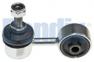Стойка BENDIX 042748B