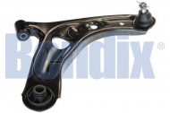 Рычаг независимой подвески колеса BENDIX 043104B
