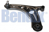 Рычаг независимой подвески колеса BENDIX 043105B