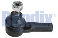 Шарнир BENDIX 043240B
