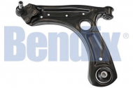 Рычаг независимой подвески колеса BENDIX 043940B