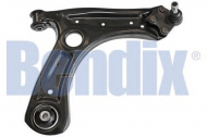 Рычаг независимой подвески колеса BENDIX 043941B